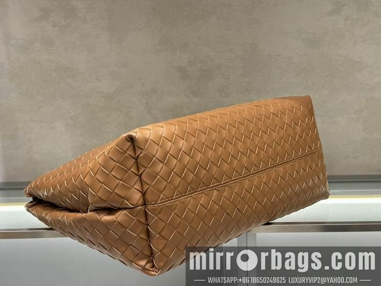 Bottega Veneta Replica Bags 6022 42cm JY 3