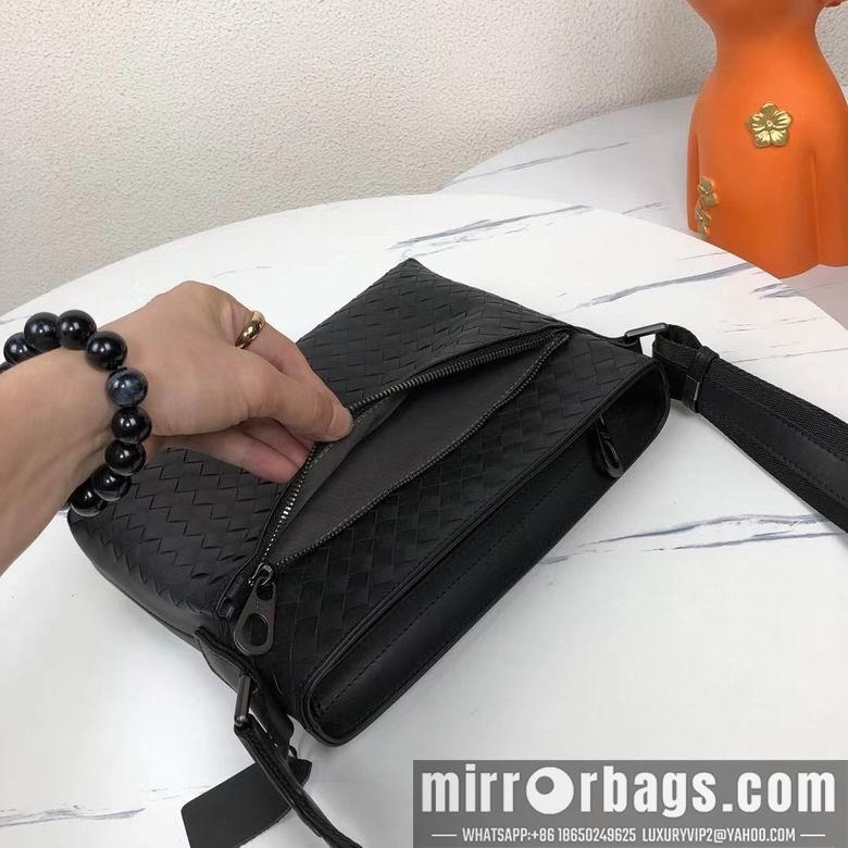 Bottega Veneta Replica Bags 813 26X19X5cm WP