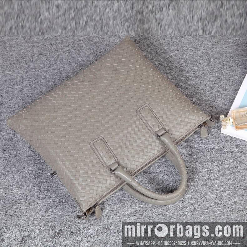 Bottega Veneta Replica Bags 42x34x8 cm dl