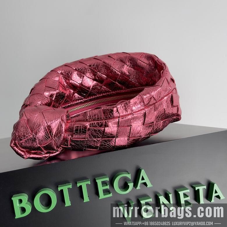 Bottega Veneta Replica Bags 651876 23x15x5cm BG 2