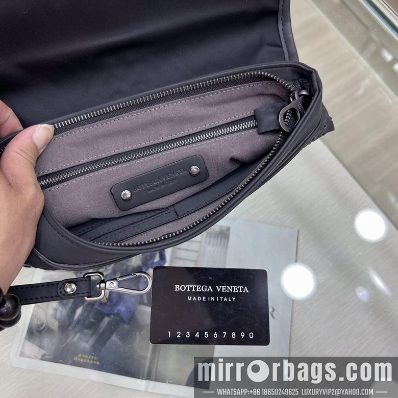 Bottega Veneta Replica Bags A121-2 28X17X2cm XM