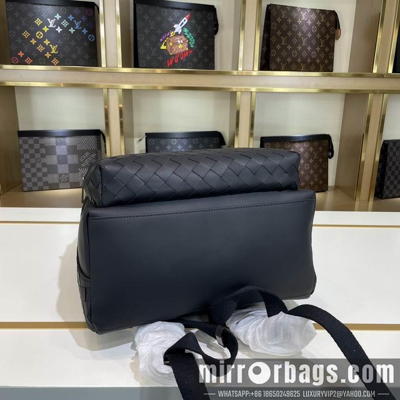 Bottega Veneta Replica Bags 45X30X20cm 061803 XM