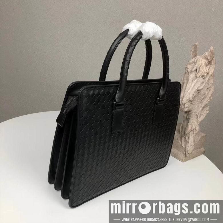 Bottega Veneta Replica Bags 38X28X9cm 050607 WP