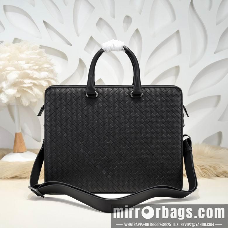 Bottega Veneta Replica Bags 41X29X7cm 022849 XM
