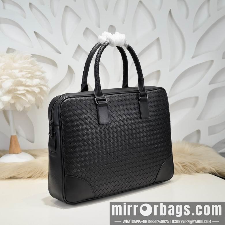 Bottega Veneta Replica Bags 41X29X7cm 022848 XM