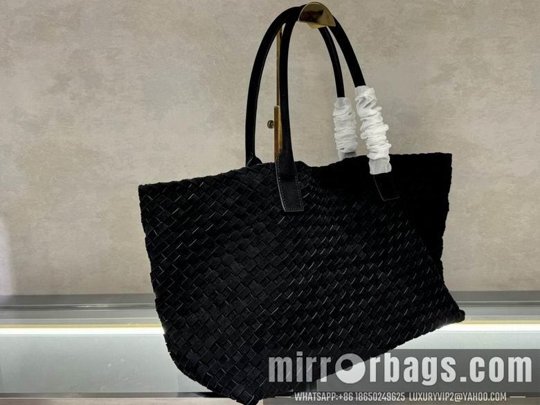 Bottega Veneta Replica Bags 9661-1 51X18X28cm JY 4colour
