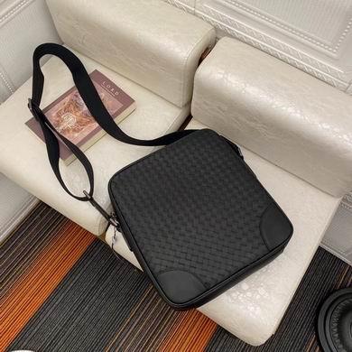 Bottega Veneta Replica Bags 68088-4 26X29X6cm WP