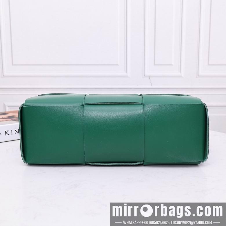 Bottega Veneta Replica Bags 2218A 36x22x12cm DL 2