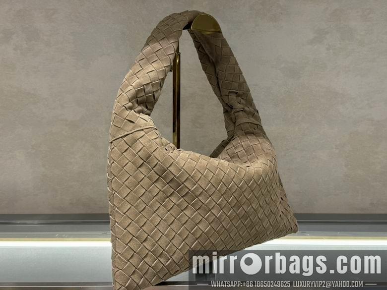 Bottega Veneta Replica Bags 5988 41X20.5X7.5cm JY 4