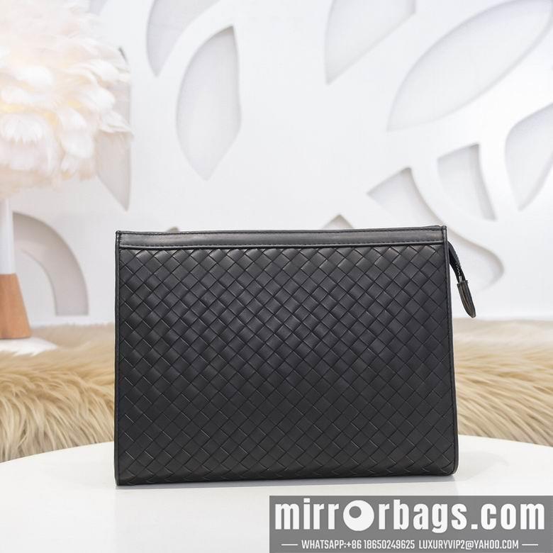 Bottega Veneta Replica Bags 26X20X7cm 103032 WP