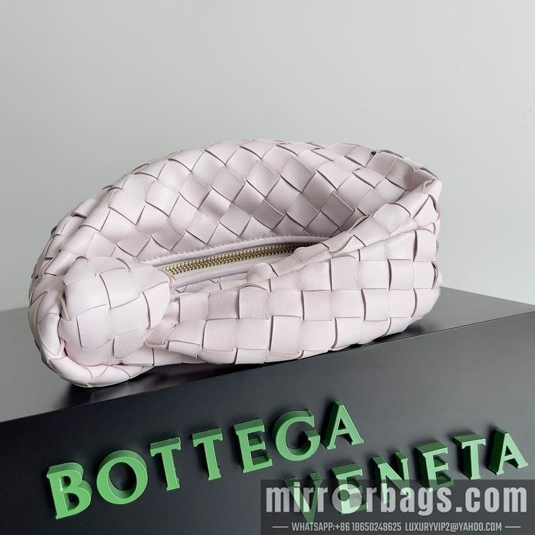 Bottega Veneta Replica Bags 651876 23x15x5cm BG 12