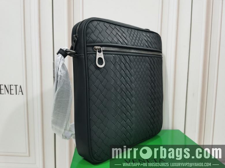 Bottega Veneta Replica Bags 26X28X5cm 071635 XM