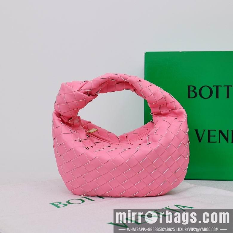 Bottega Veneta Replica Bags 3055 23X28X8cm XMY 4