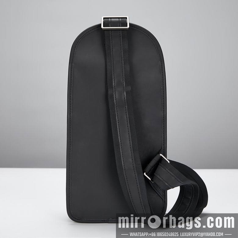 Bottega Veneta Replica Bags 302 15X35X6cm XM