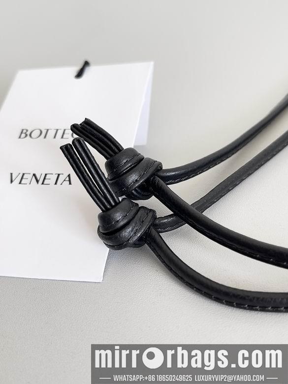 Bottega Veneta Replica Bags 680217 14x9x9cm BG 2