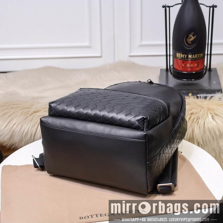 Bottega Veneta Replica Bags 26405-1 30x41x20cm  BG