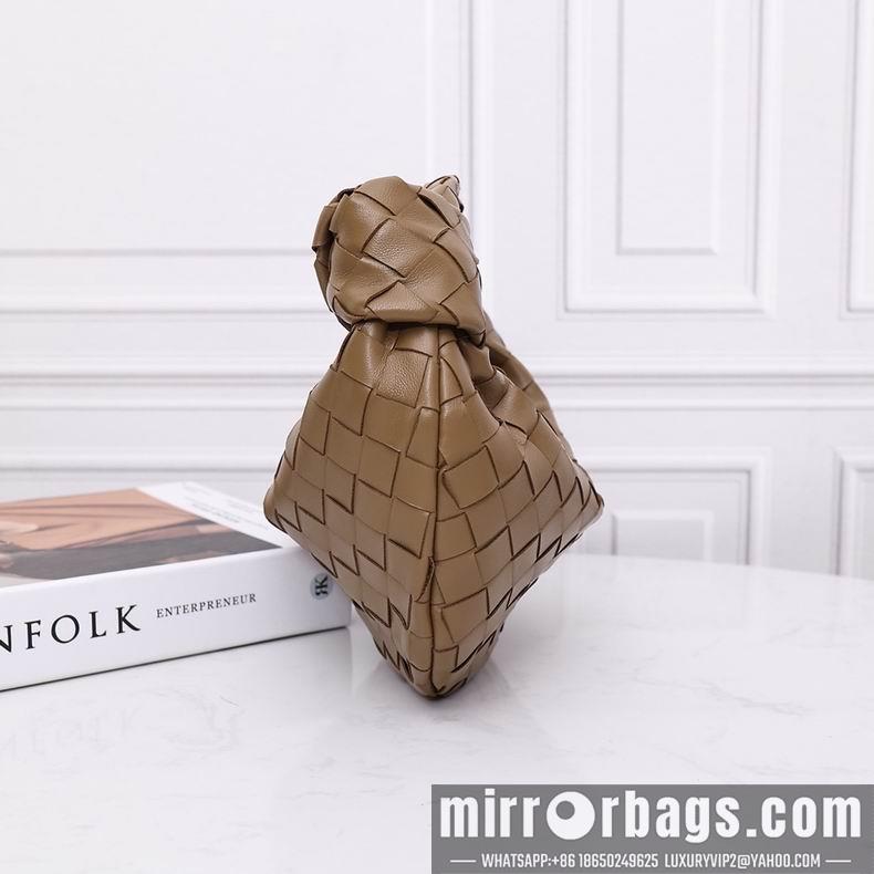 Bottega Veneta Replica Bags 3485 28X23X8 cm dl17