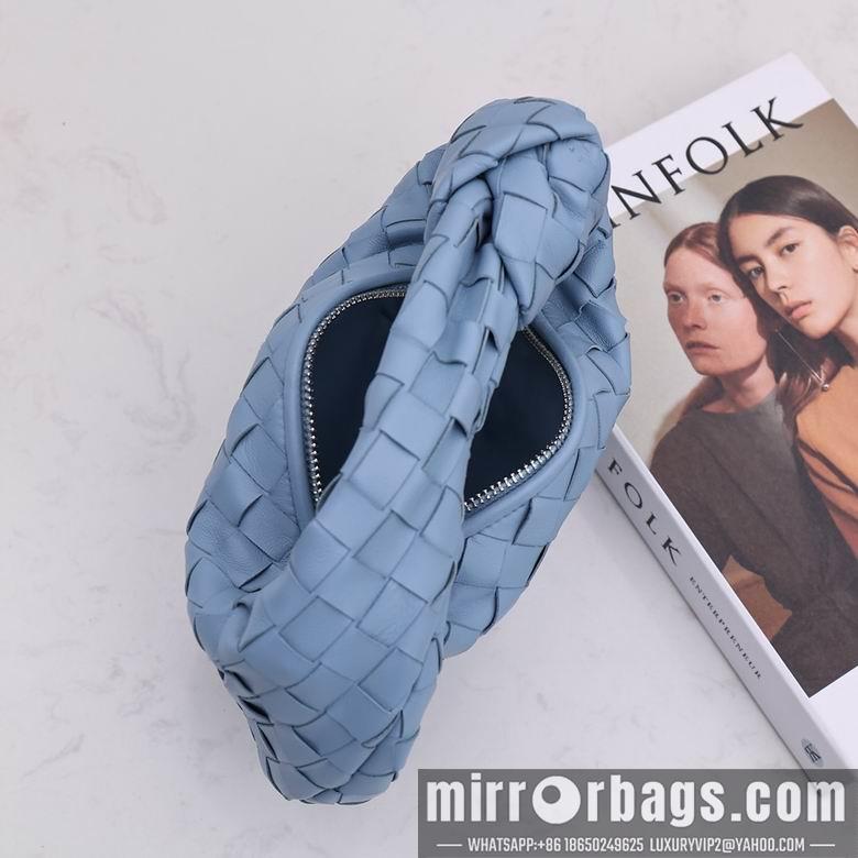 Bottega Veneta Replica Bags 6699-1 23x28x8cm DL 6