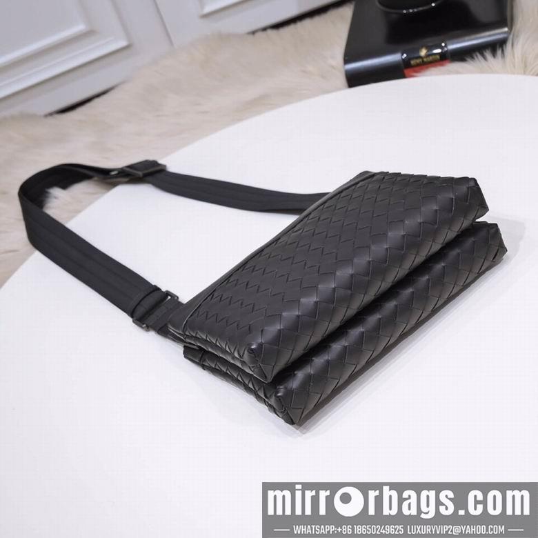Bottega Veneta Replica Bags 220419 XM