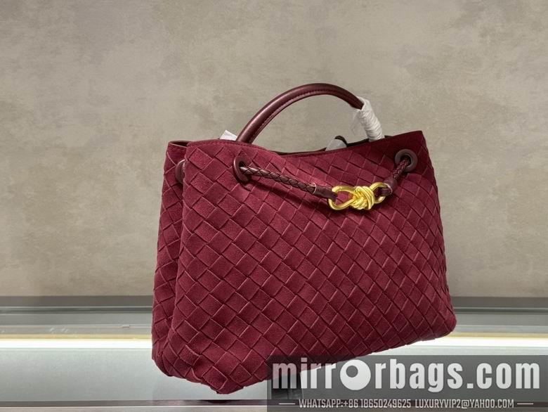 Bottega Veneta Replica Bags 5966 25cm 5965 32cm JY 9