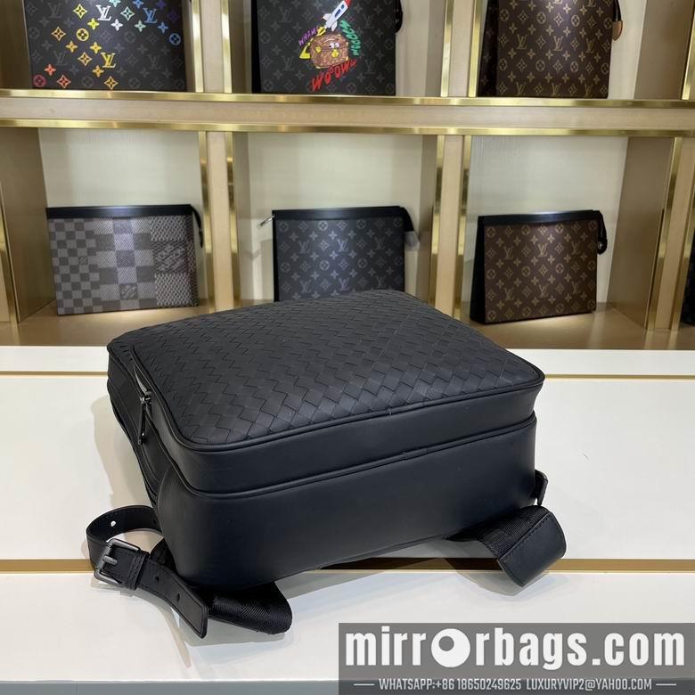 Bottega Veneta Replica Bags 38X28X10cm 082303 WP