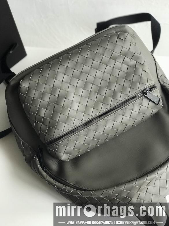 Bottega Veneta Replica Bags 70078 28.5X41cm XM 3colour