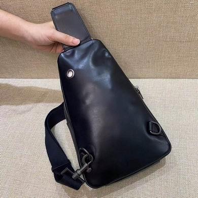 Bottega Veneta Replica Bags 27X19X5cm 031108 XM