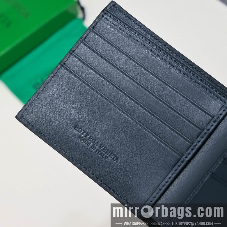 Bottega Veneta Replica Bags 1623 11.5X9.5cm YG 3colour