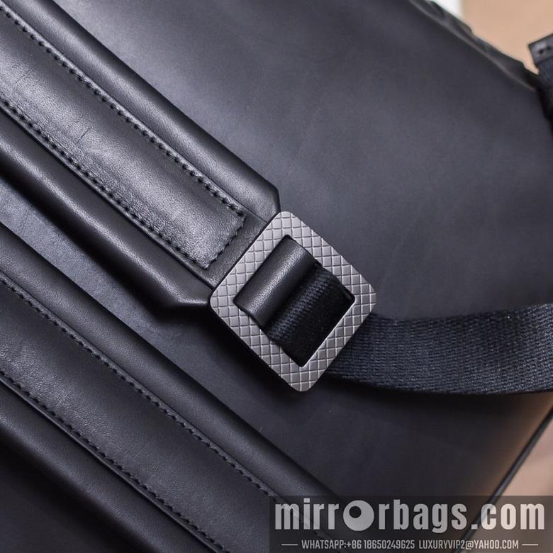Bottega Veneta Replica Bags 26405 WP