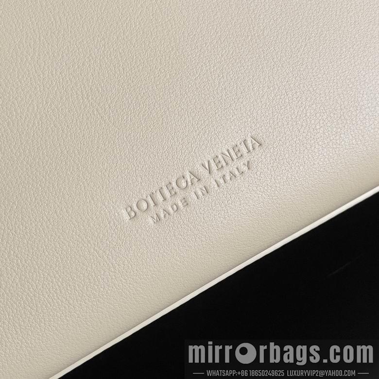 Bottega Veneta Replica Bags 810214 32X24X12cm EL 3colour
