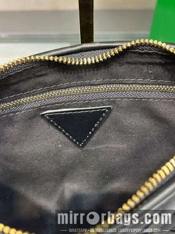 Bottega Veneta Replica Bags 5987 39X16X2cm JY 3