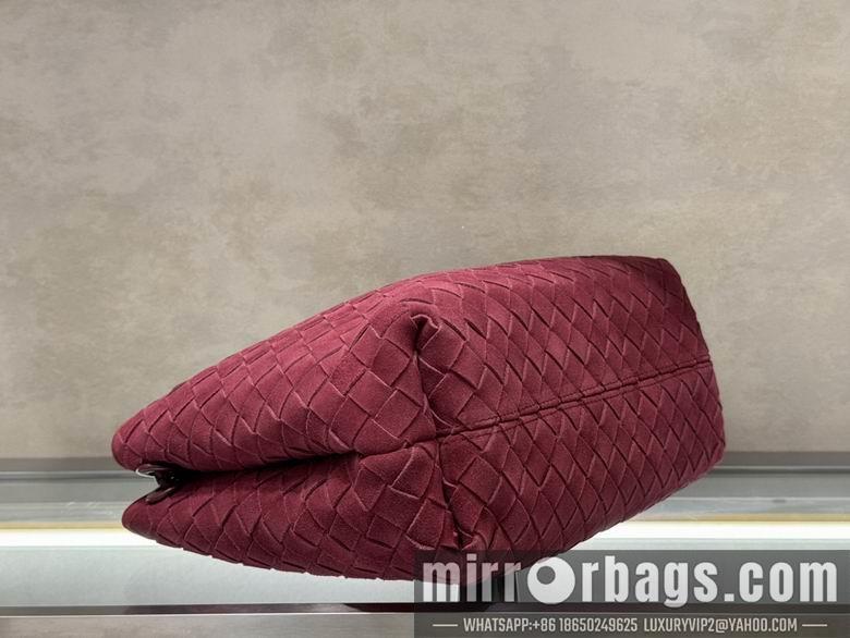 Bottega Veneta Replica Bags 5966 25cm 5965 32cm JY 9