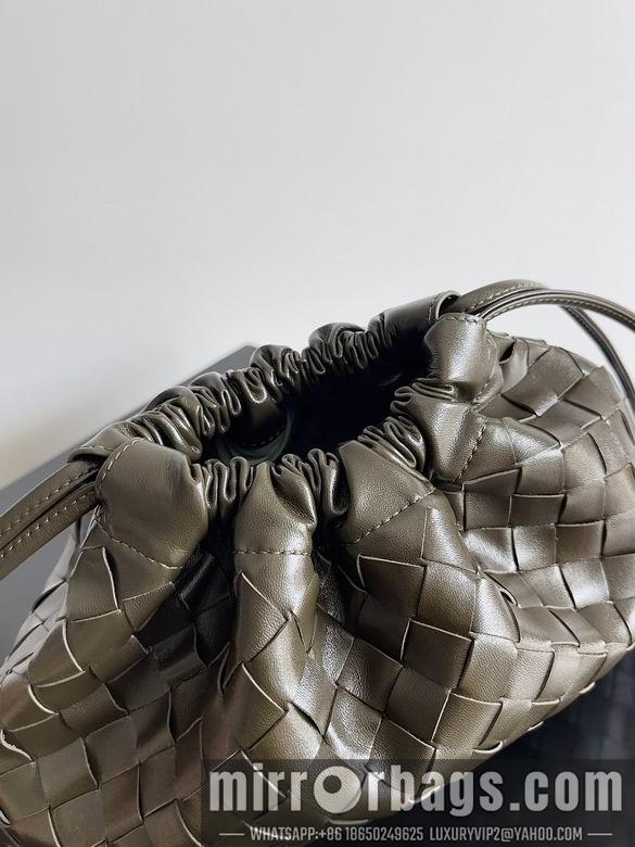 Bottega Veneta Replica Bags Dustbag 796728 32X23X1cm BG 5