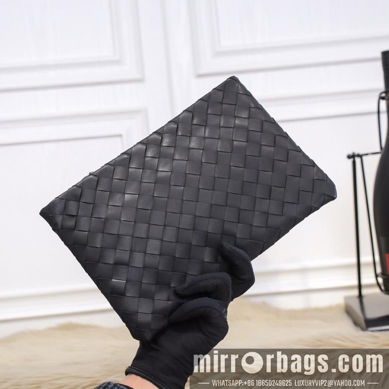 Bottega Veneta Replica Bags 12182 WP