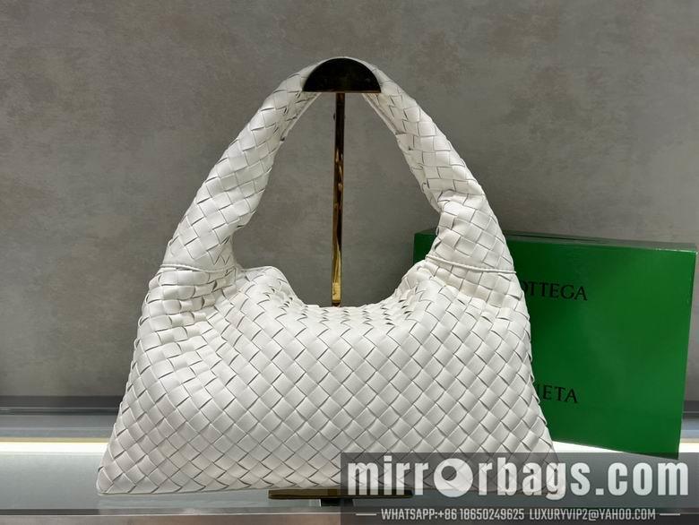 Bottega Veneta Replica Bags 5988 41X20.5X7.5cm JY 9