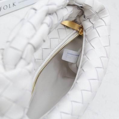 Bottega Veneta Replica Bags 3485 28X23X8 cm dl18