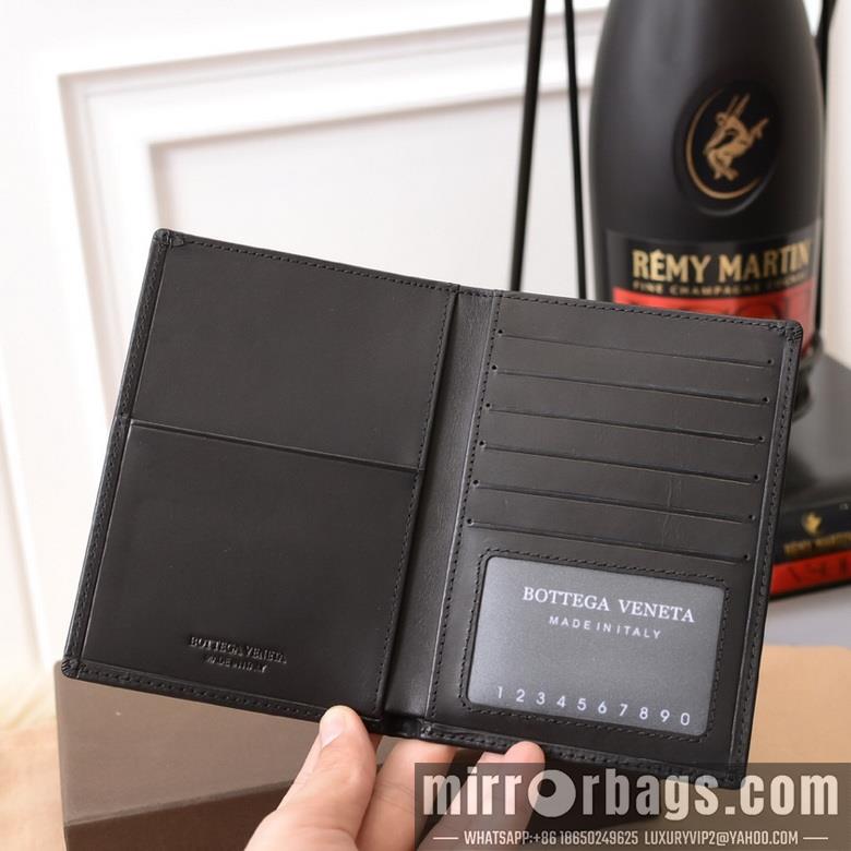 Bottega Veneta Replica Bags 503658 WP