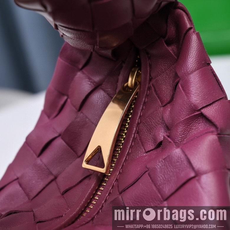 Bottega Veneta Replica Bags 1680 23X27X9cm YG 7