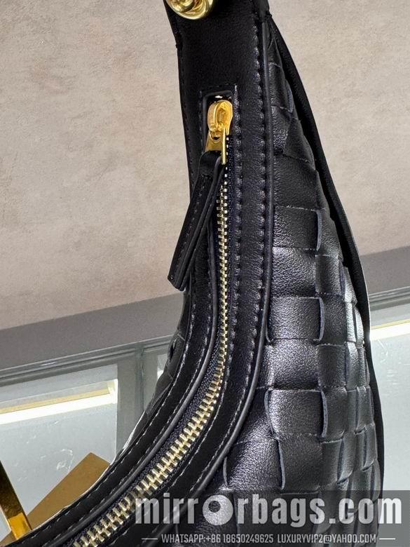 Bottega Veneta Replica Bags 6032 24X6X27cm JY 7