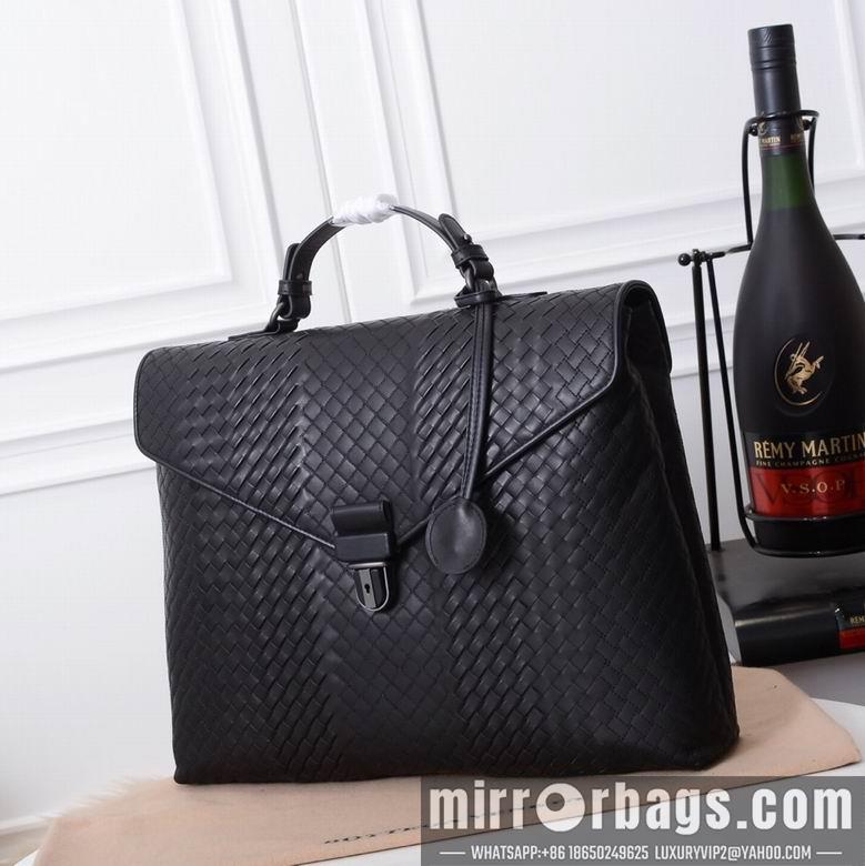 Bottega Veneta Replica Bags 942678 XM