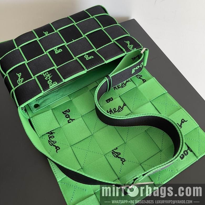 Bottega Veneta Replica Bags 680514 30x20x5cm BG 1