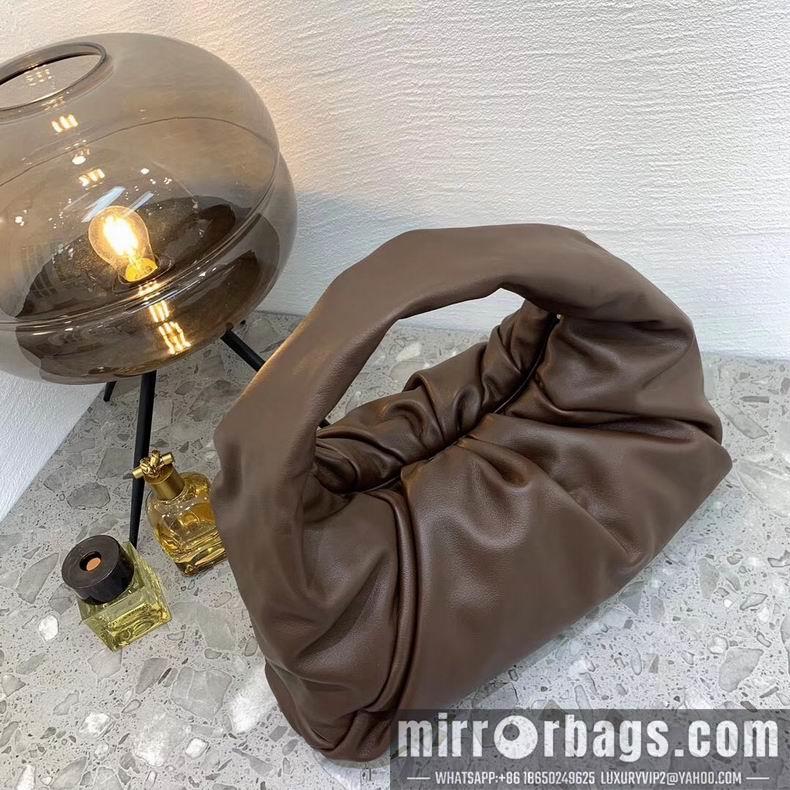 Bottega Veneta Replica Bags 6105 40x18x35 cm dl