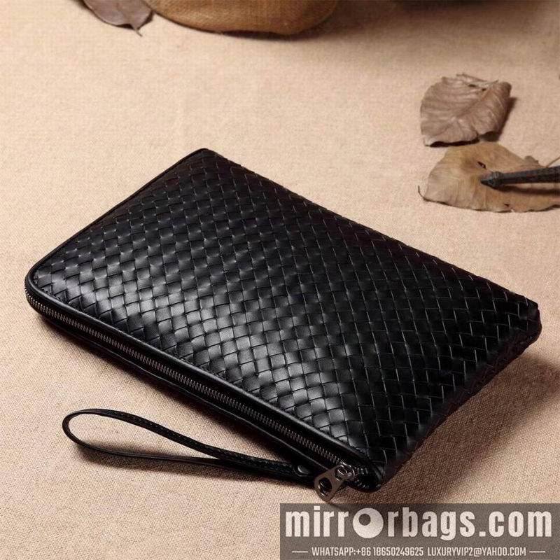 Bottega Veneta Replica Bags DD19081830