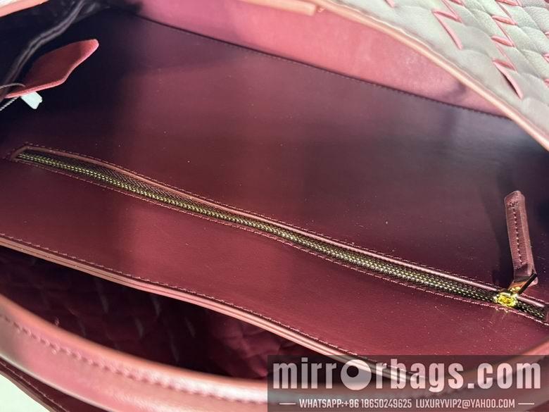 Bottega Veneta Replica Bags 6022 42cm JY 6