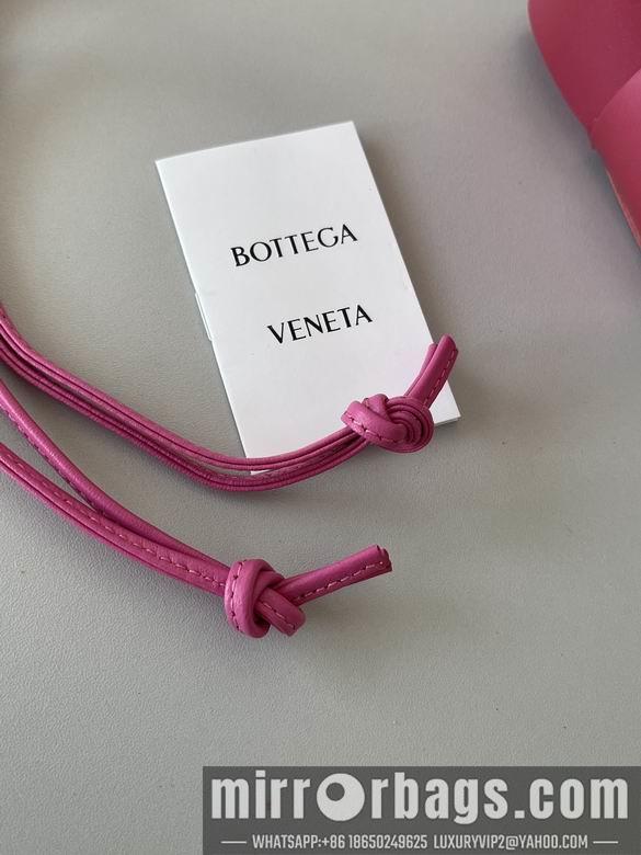 Bottega Veneta Replica Bags 680217 14x9x9cm BG 1
