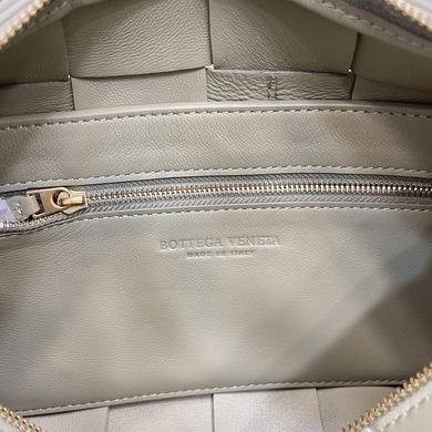 Bottega Veneta Replica Bags 709360 24X14X10cm SL 3colour