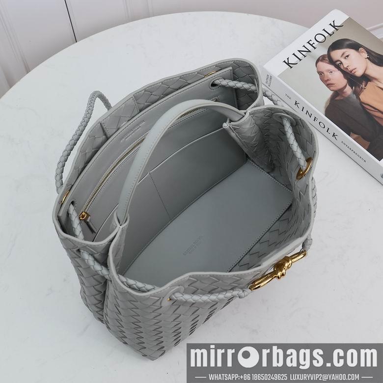 Bottega Veneta Replica Bags Andiamo 2261-1 32X24X12cm EL 1