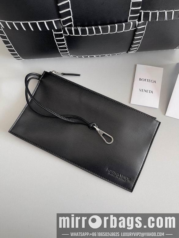 Bottega Veneta Replica Bags 652867 30x20x11.5cm BG 3