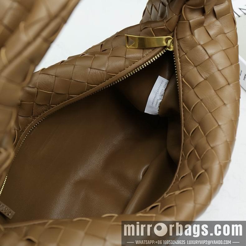 Bottega Veneta Replica Bags 3485 46x36x5 cm dl14