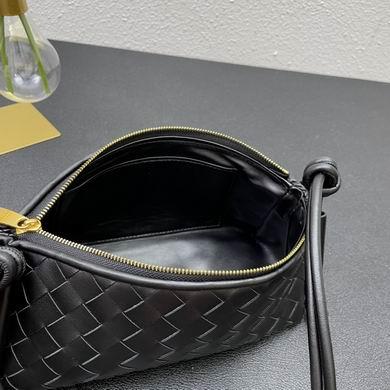 Bottega Veneta Replica Bags 9587 28X13X13cm JY 5